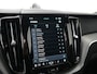 Volvo XC60 2.0 T8 Plug-in-hybrid AWD Polestar Engineered | Bowers & Wilkins | 360° Camera | Head-Up | Brembo | Panoramadak