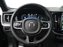 Volvo XC60 2.0 T8 Plug-in-hybrid AWD Polestar Engineered | Bowers & Wilkins | 360° Camera | Head-Up | Brembo | Panoramadak