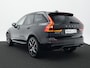 Volvo XC60 2.0 T8 Plug-in-hybrid AWD Polestar Engineered | Bowers & Wilkins | 360° Camera | Head-Up | Brembo | Panoramadak