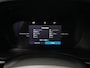 Volvo XC60 2.0 T8 Plug-in-hybrid AWD Polestar Engineered | Bowers & Wilkins | 360° Camera | Head-Up | Brembo | Panoramadak
