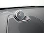 Volvo XC60 2.0 T8 Plug-in-hybrid AWD Polestar Engineered | Bowers & Wilkins | 360° Camera | Head-Up | Brembo | Panoramadak