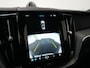 Volvo XC60 2.0 T8 Plug-in-hybrid AWD Polestar Engineered | Bowers & Wilkins | 360° Camera | Head-Up | Brembo | Panoramadak