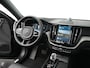Volvo XC60 2.0 T8 Plug-in-hybrid AWD Polestar Engineered | Bowers & Wilkins | 360° Camera | Head-Up | Brembo | Panoramadak