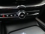 Volvo XC60 2.0 T8 Plug-in-hybrid AWD Polestar Engineered | Bowers & Wilkins | 360° Camera | Head-Up | Brembo | Panoramadak