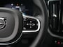 Volvo XC60 2.0 T8 Plug-in-hybrid AWD Polestar Engineered | Bowers & Wilkins | 360° Camera | Head-Up | Brembo | Panoramadak