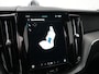 Volvo XC60 2.0 T8 Plug-in-hybrid AWD Polestar Engineered | Bowers & Wilkins | 360° Camera | Head-Up | Brembo | Panoramadak