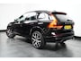Volvo XC60 2.0 T8 Plug-in-hybrid AWD Polestar Engineered | Bowers & Wilkins | 360° Camera | Head-Up | Brembo | Panoramadak