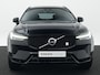 Volvo XC60 2.0 T8 Plug-in-hybrid AWD Polestar Engineered | Bowers & Wilkins | 360° Camera | Head-Up | Brembo | Panoramadak
