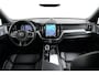 Volvo XC60 2.0 T8 Plug-in-hybrid AWD Polestar Engineered | Bowers & Wilkins | 360° Camera | Head-Up | Brembo | Panoramadak