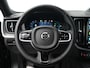 Volvo XC60 2.0 T8 Plug-in-hybrid AWD Polestar Engineered | Bowers & Wilkins | 360° Camera | Head-Up | Brembo | Panoramadak