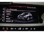 Audi A3 Sportback 40 TFSI e Advanced edition | ACC | Achteruitrijcamera | MMI plus | Full-led | Carplay | Audi sound |