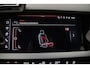 Audi A3 Sportback 40 TFSI e Advanced edition | ACC | Achteruitrijcamera | MMI plus | Full-led | Carplay | Audi sound |