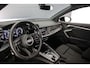Audi A3 Sportback 40 TFSI e Advanced edition | ACC | Achteruitrijcamera | MMI plus | Full-led | Carplay | Audi sound |