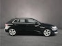 Audi A3 Sportback 40 TFSI e Advanced edition | ACC | Achteruitrijcamera | MMI plus | Full-led | Carplay | Audi sound |