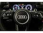 Audi A3 Sportback 40 TFSI e Advanced edition | ACC | Achteruitrijcamera | MMI plus | Full-led | Carplay | Audi sound |