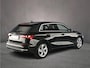 Audi A3 Sportback 40 TFSI e Advanced edition | ACC | Achteruitrijcamera | MMI plus | Full-led | Carplay | Audi sound |
