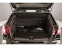 Audi A3 Sportback 40 TFSI e Advanced edition | ACC | Achteruitrijcamera | MMI plus | Full-led | Carplay | Audi sound |