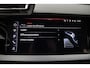 Audi A3 Sportback 40 TFSI e Advanced edition | ACC | Achteruitrijcamera | MMI plus | Full-led | Carplay | Audi sound |