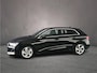 Audi A3 Sportback 40 TFSI e Advanced edition | ACC | Achteruitrijcamera | MMI plus | Full-led | Carplay | Audi sound |