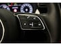Audi A3 Sportback 40 TFSI e Advanced edition | ACC | Achteruitrijcamera | MMI plus | Full-led | Carplay | Audi sound |