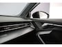 Audi A3 Sportback 40 TFSI e Advanced edition | ACC | Achteruitrijcamera | MMI plus | Full-led | Carplay | Audi sound |