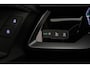 Audi A3 Sportback 40 TFSI e Advanced edition | ACC | Achteruitrijcamera | MMI plus | Full-led | Carplay | Audi sound |