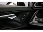 Audi A3 Sportback 40 TFSI e Advanced edition | ACC | Achteruitrijcamera | MMI plus | Full-led | Carplay | Audi sound |