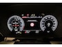 Audi A3 Sportback 40 TFSI e Advanced edition | ACC | Achteruitrijcamera | MMI plus | Full-led | Carplay | Audi sound |