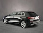 Audi A3 Sportback 40 TFSI e Advanced edition | ACC | Achteruitrijcamera | MMI plus | Full-led | Carplay | Audi sound |