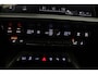 Audi A3 Sportback 40 TFSI e Advanced edition | ACC | Achteruitrijcamera | MMI plus | Full-led | Carplay | Audi sound |
