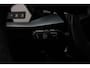 Audi A3 Sportback 40 TFSI e Advanced edition | ACC | Achteruitrijcamera | MMI plus | Full-led | Carplay | Audi sound |