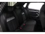 Audi A3 Sportback 40 TFSI e Advanced edition | ACC | Achteruitrijcamera | MMI plus | Full-led | Carplay | Audi sound |