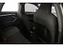 Audi A3 Sportback 40 TFSI e Advanced edition | ACC | Achteruitrijcamera | MMI plus | Full-led | Carplay | Audi sound |