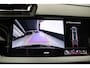 Audi A3 Sportback 40 TFSI e Advanced edition | ACC | Achteruitrijcamera | MMI plus | Full-led | Carplay | Audi sound |