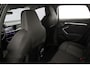 Audi A3 Sportback 40 TFSI e Advanced edition | ACC | Achteruitrijcamera | MMI plus | Full-led | Carplay | Audi sound |