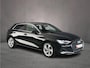 Audi A3 Sportback 40 TFSI e Advanced edition | ACC | Achteruitrijcamera | MMI plus | Full-led | Carplay | Audi sound |