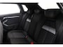 Audi A3 Sportback 40 TFSI e Advanced edition | ACC | Achteruitrijcamera | MMI plus | Full-led | Carplay | Audi sound |