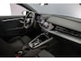 Audi A3 Sportback 40 TFSI e Advanced edition | ACC | Achteruitrijcamera | MMI plus | Full-led | Carplay | Audi sound |