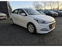 Hyundai i20 1.0 T-GDI Comfort trekhaak/NL-auto