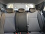 Hyundai i20 1.0 T-GDI Comfort trekhaak/NL-auto