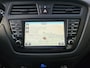 Hyundai i20 1.0 T-GDI Comfort trekhaak/NL-auto