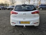 Hyundai i20 1.0 T-GDI Comfort trekhaak/NL-auto