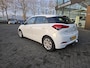 Hyundai i20 1.0 T-GDI Comfort trekhaak/NL-auto