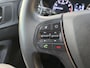 Hyundai i20 1.0 T-GDI Comfort trekhaak/NL-auto