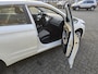 Hyundai i20 1.0 T-GDI Comfort trekhaak/NL-auto