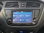 Hyundai i20 1.0 T-GDI Comfort trekhaak/NL-auto