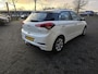 Hyundai i20 1.0 T-GDI Comfort trekhaak/NL-auto