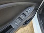 Hyundai i20 1.0 T-GDI Comfort trekhaak/NL-auto
