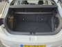Hyundai i20 1.0 T-GDI Comfort trekhaak/NL-auto