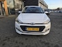 Hyundai i20 1.0 T-GDI Comfort trekhaak/NL-auto